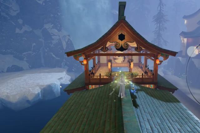 里程碑！王哲林22分10板，生涯总篮板数超哈达迪升至历史第六