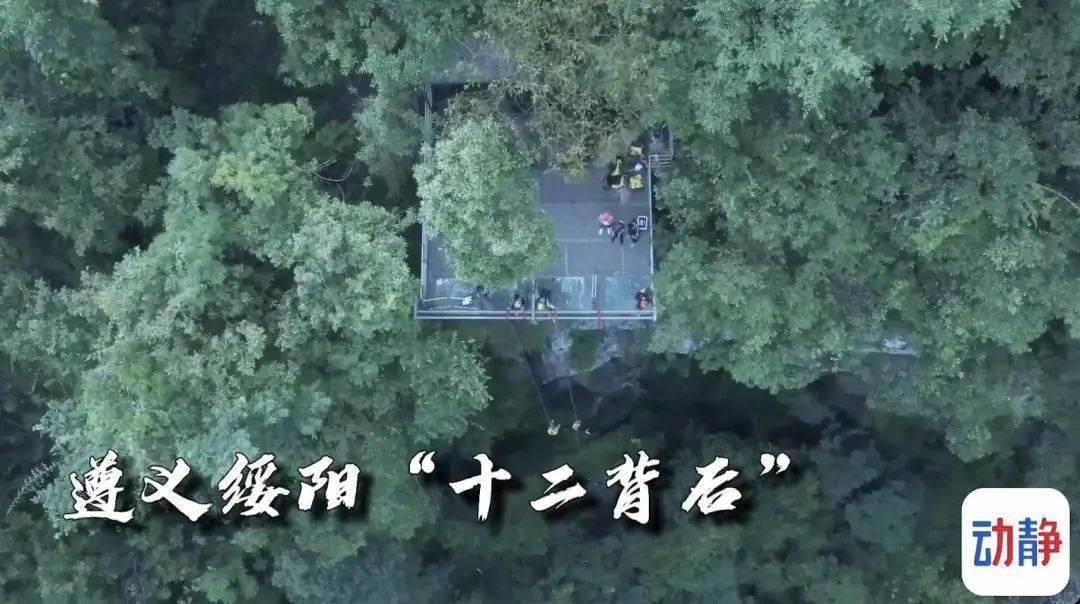 冰淇淋的诱惑