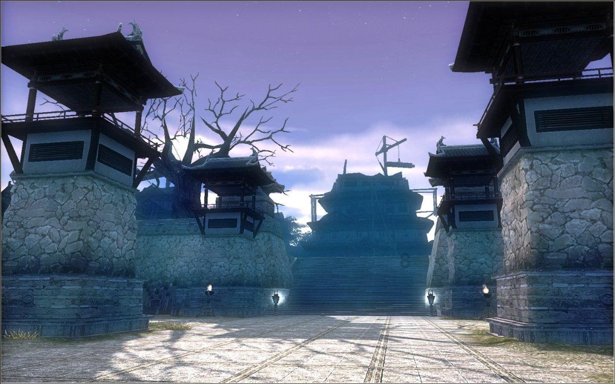 次元喵