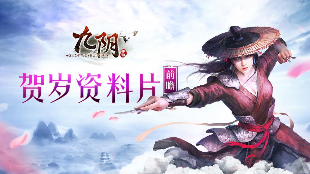 孩子三年级在班上在同龄人里个子确实偏矮，有什么办法吗？