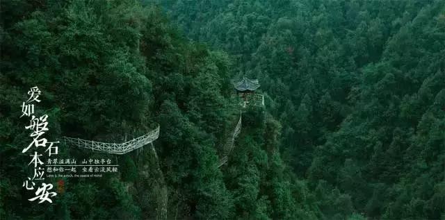怎么样找到优秀男孩？游戏画面