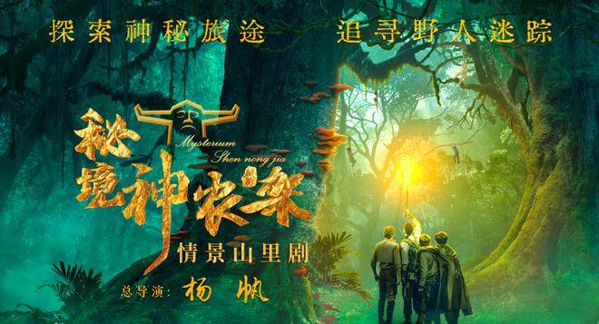 探索整个的榴莲,要等到裂口了才能吃吗?,收获知识星球平台的精彩内容!