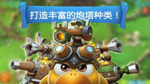 凯迪拉克LB改色膜超亮金属钨钢，非常有绅士风度