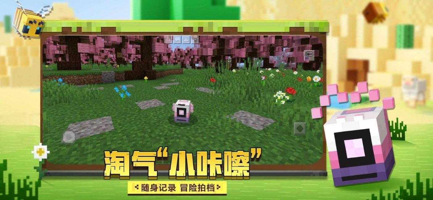 动物帮帮忙保卫家园