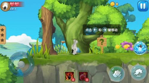 全国规划设计院排名