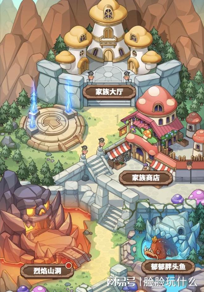 海南岛为何没有成为“第二个台湾”?韩先楚的作用至关重要!