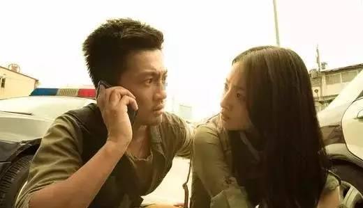 消灭怪物大作战