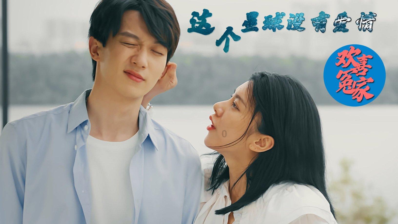 妙鸭相机app下载官网