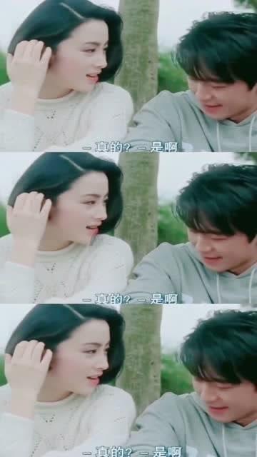 拯救孩子詹姆斯
