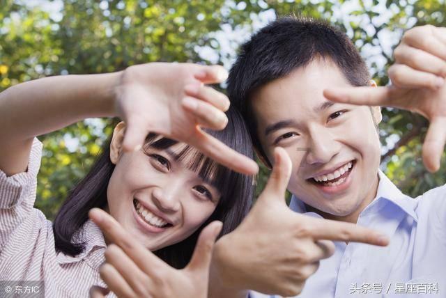 厉害了我的巧虎8