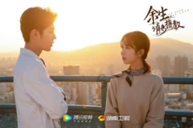 孩子上小学一年级了，学习成绩很差，该怎么办？