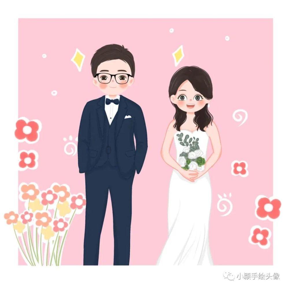 数字合算