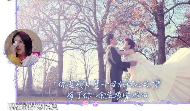 周末锦州天气晴好