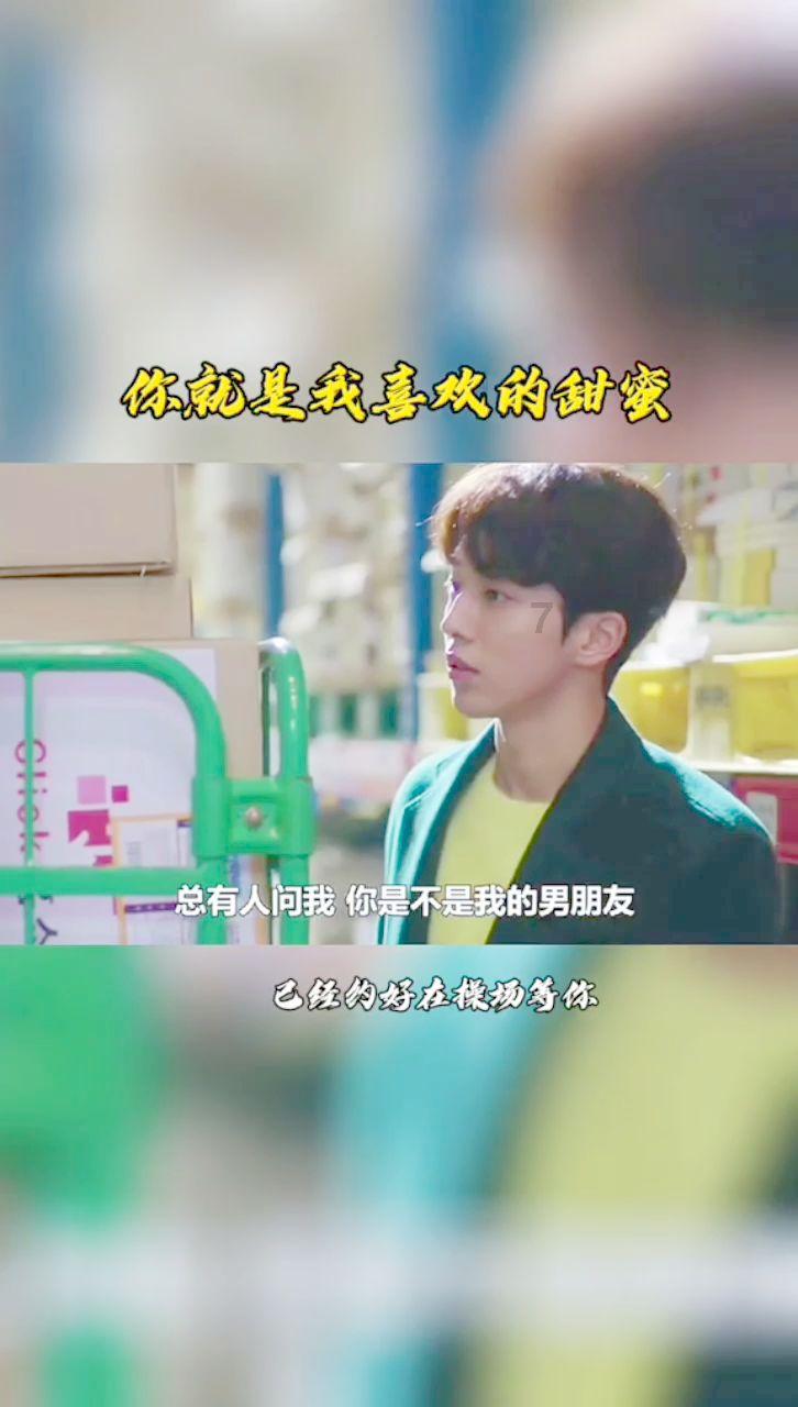 16.求由方程y^2-x^2-2x= 导数dy/ad-|||-x=0确定的函数的导数-你的全能有问必答平台