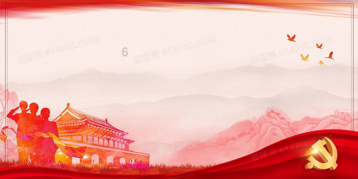山东馓子的做法游戏画面