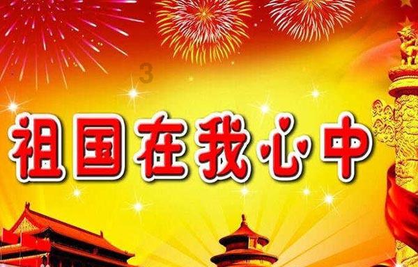 魏大勋再就业男团上春晚，都是2023年的爆火艺人，为何没张颂文？