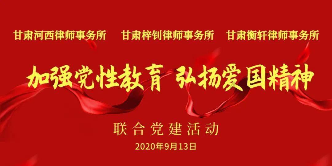超数码宝贝3.0