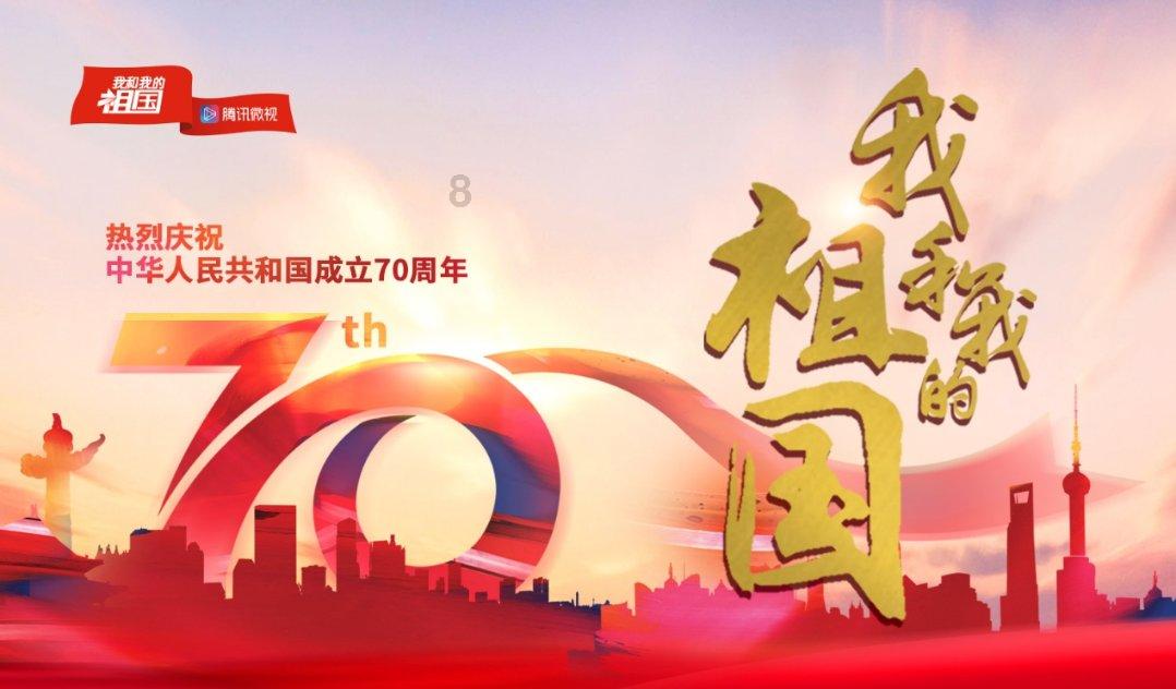 新华全媒+|安徽:湿地为迁徙候鸟提供“生态驿站”