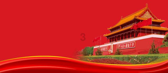 “打鼾”莫轻视“病因”不简单！经常打鼾的人，小心这3种病来临