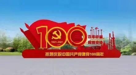 南昌迎来新年2024年首场降雪!消防员雪中撒欢,快乐溢出屏幕