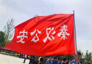 多管齐下排解“越老越孤独”