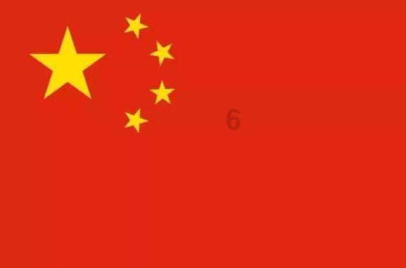 情敌登堂入室，原配隐忍，丈夫不认原配，情敌的儿子却视她为母亲