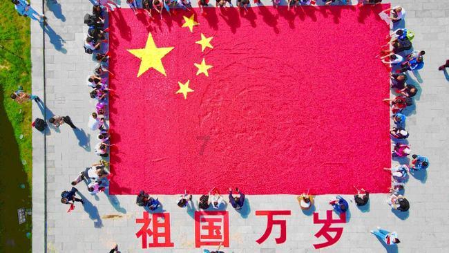 孤岛先锋