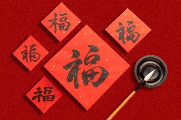 全战：不列颠王座