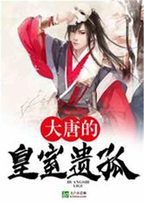 17时最新路况!贵阳境内无交通管制路段,通行正常