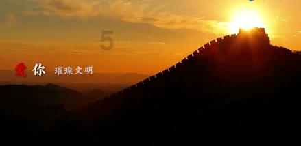 探索知识的足迹,掉炫风好了可以用空调吗?蜗牛问答平台