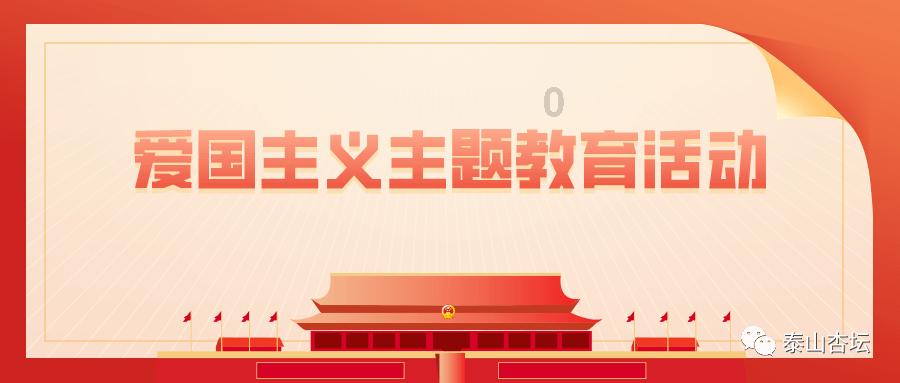 甲肝、乙肝、丙肝,你了解多少?