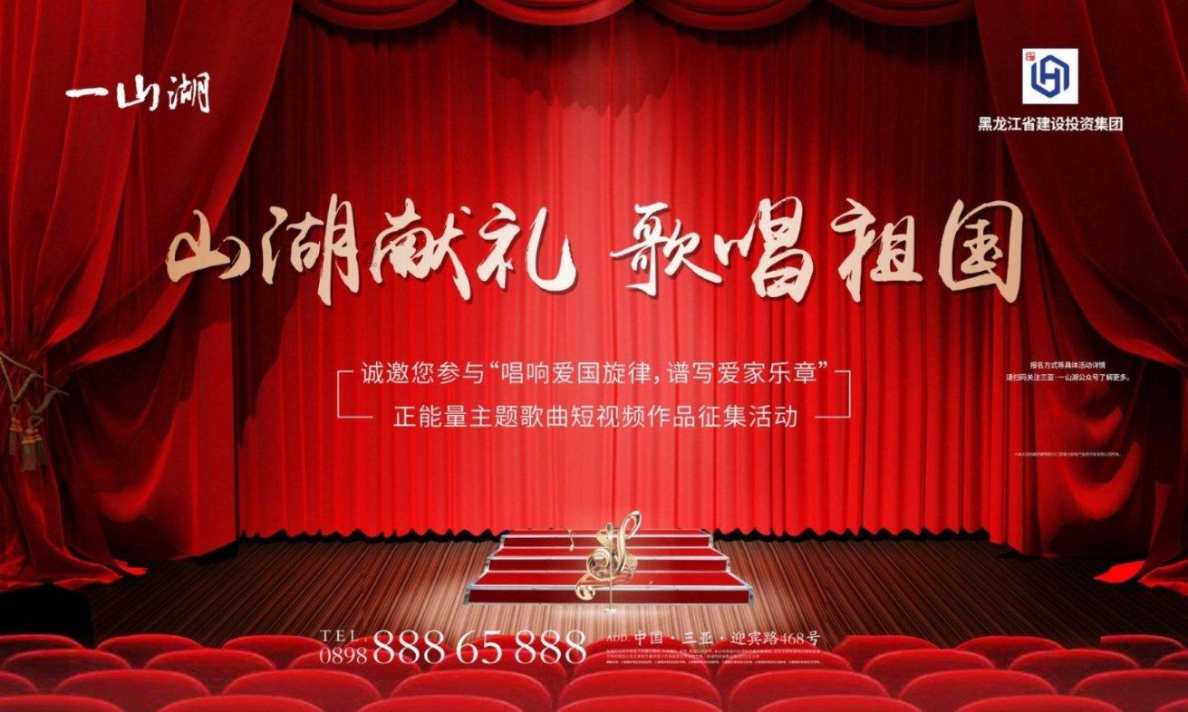 三星Galaxy S24国行版尝鲜价揭晓，全系标配旗舰处理器