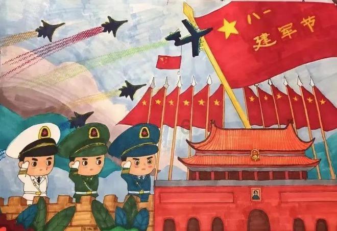 极限摩托大挑战选关版