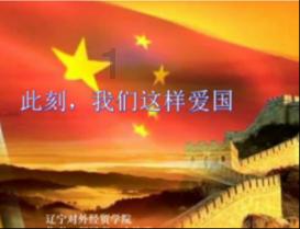 生化危机2