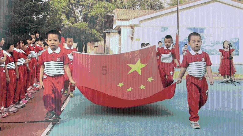 燃烧吧大脑装瓶子游戏