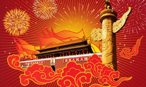 波黑德里纳河污染严重 居民健康和旅游业受影响