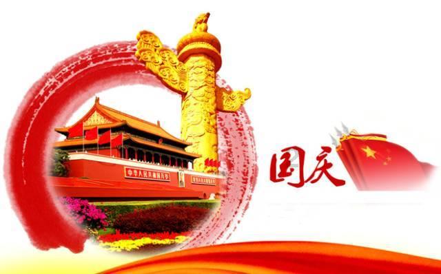 乐道院潍县集中营博物馆深入开展儿童国际友好主题教育