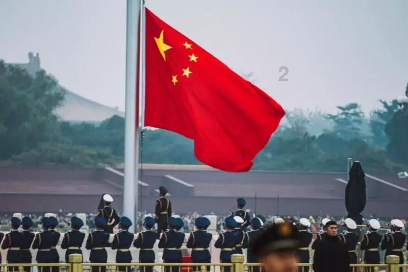 请指点下芋头炖鱼头的做法？游戏画面