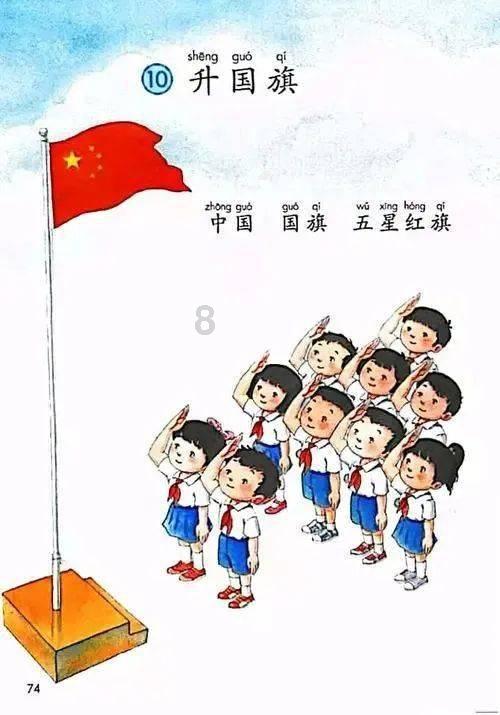 琳娜整理房间