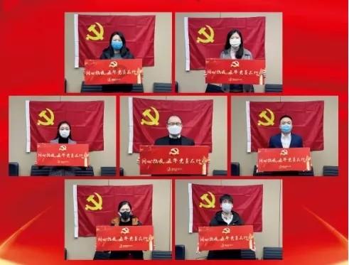 依托生态资源  探路绿色发展（美丽中国·小镇看生态②）
