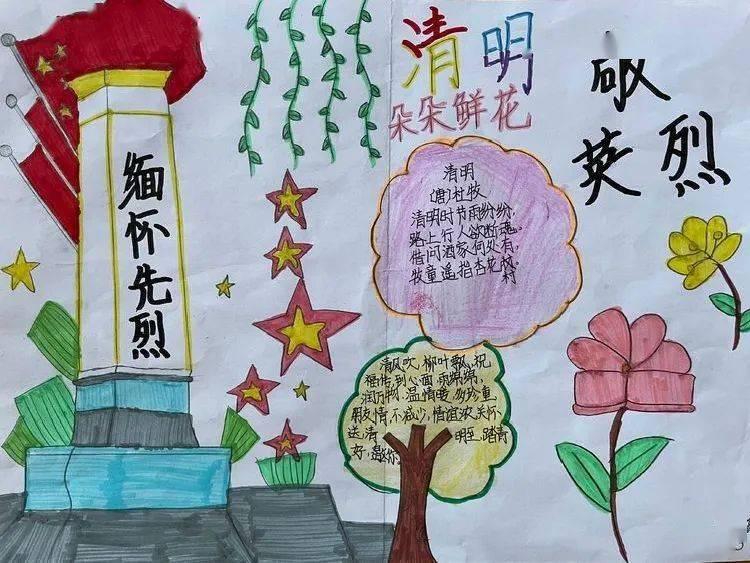 废弃的高楼逃脱2