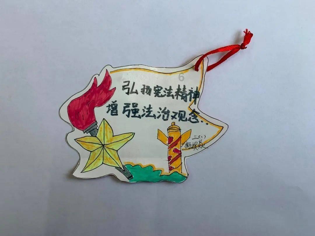 岩浆地牢