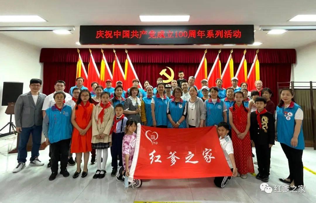 汇顶科技:新一代屏下光线传感器已商用于坚果投影仪新品