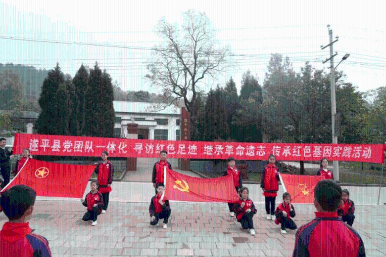 熊出没水果大陆2