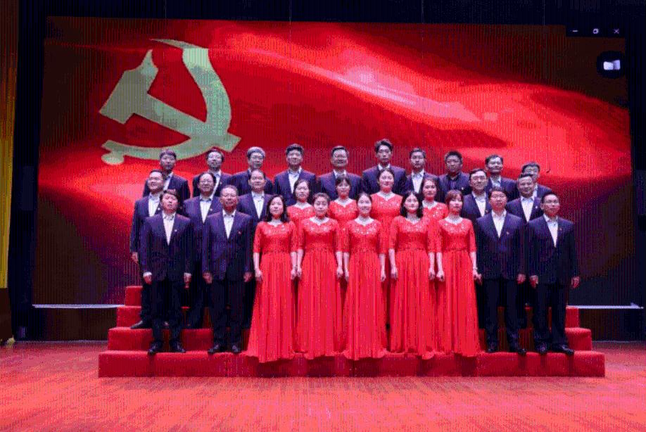 把文明种子播撒在出行路上