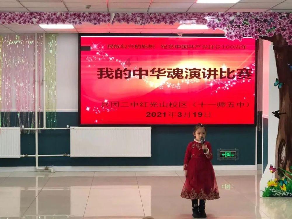 救援海盗章鱼