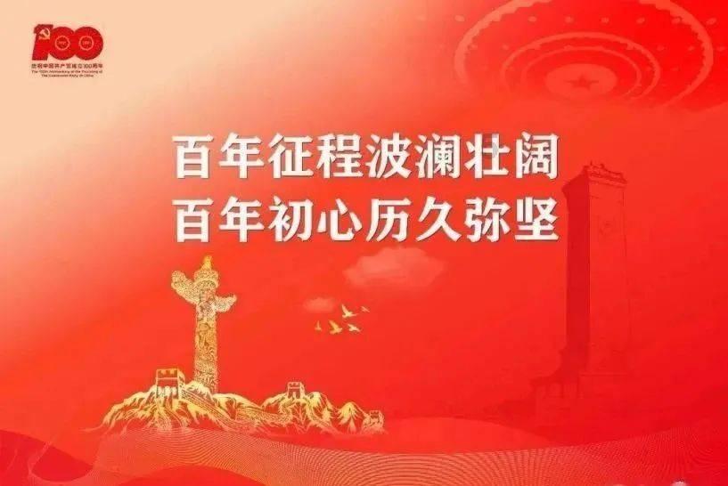 气田遭袭致生产中断 伊拉克库区出现电力短缺