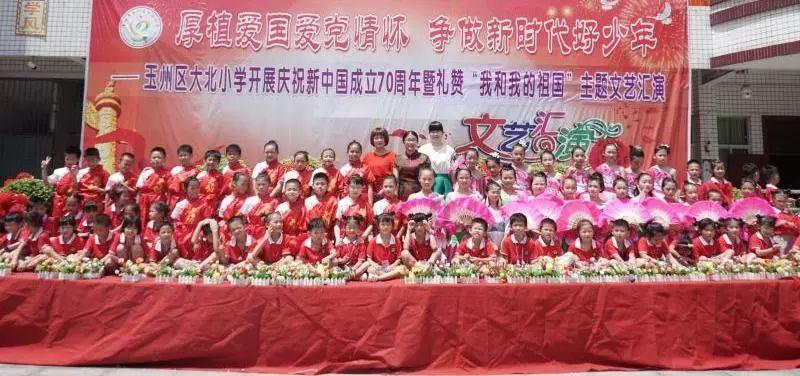 贵阳市生态环境局畅通投诉受理渠道 解决群众身边环境问题