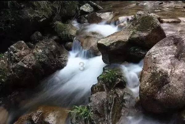 水系战士