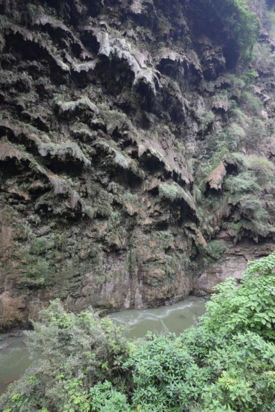 “中医鬼才”倪海厦:能判断病情的12个压痛点